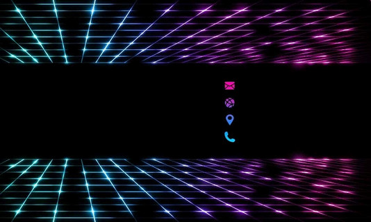 鸡西商务ktv计时攻略-鸡东县ktv预定