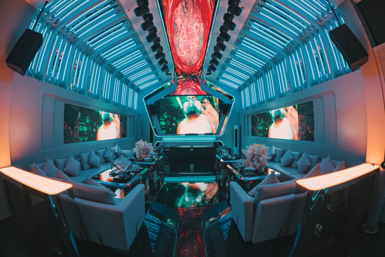 鸡西商务ktv消费攻略详解-鸡东县ktv订房